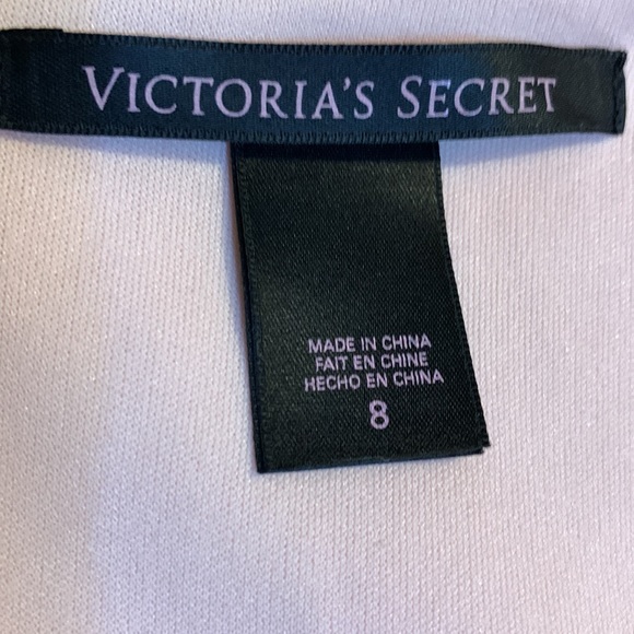 VICTORIA’S SECRET dress - Picture 4 of 6